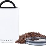 AirScape Planetary Design Stai…