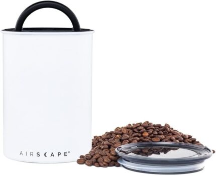 AirScape Planetary Design Stai…
