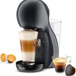 De’Longhi Nescafé Dolce Gusto …