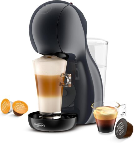 De’Longhi Nescafé Dolce Gusto …