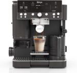 Ninja Luxe Premier 3-in-1 Coff…