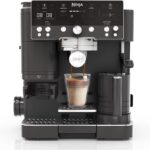 Ninja Luxe Premier 3-in-1 Coff…