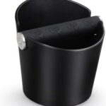 Ideal Swan Barista Style Espre…