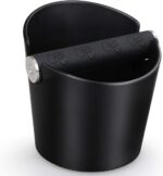 Ideal Swan Barista Style Espre…