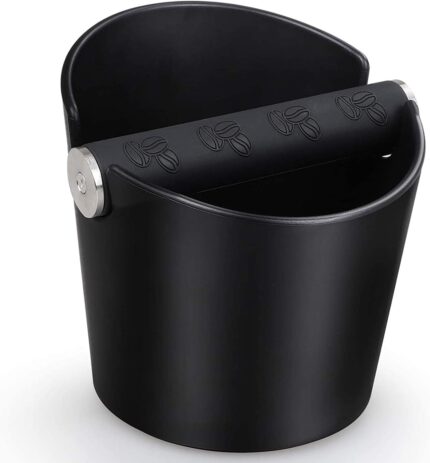 Ideal Swan Barista Style Espre…