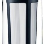 HARIO Cold Brew Coffee Wine Bo…