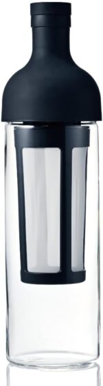 HARIO Cold Brew Coffee Wine Bo…