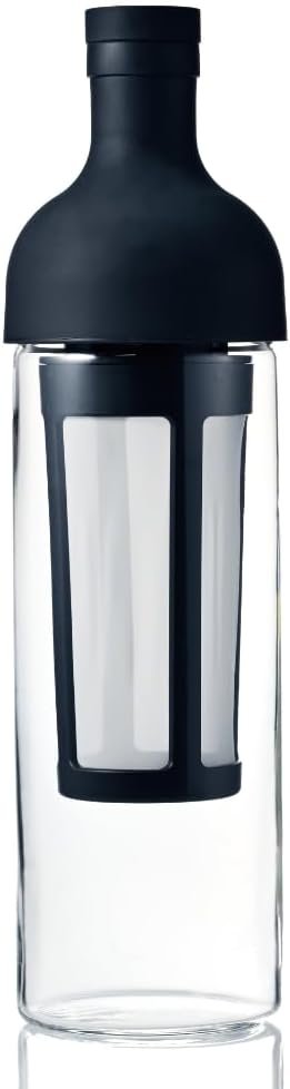 HARIO Cold Brew Coffee Wine Bo…