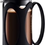Bodum Kenya French Press – 300…