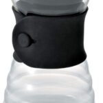 Hario VDD-02B Drip Decanter Po…