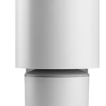 Fellow Opus Conical Burr Coffe…
