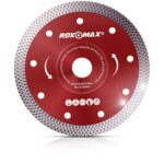 115mm Diamond Cutting Discs fo…