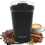 Andrew James Electric Coffee G…