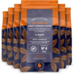 by Amazon Colombian Roast and …
