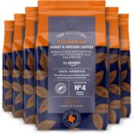 by Amazon Colombian Roast and …
