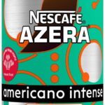 Nescafé Azera Americano Intens…