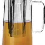 Blackmoor Cold Brew Iced Coffe…