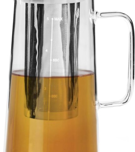 Blackmoor Cold Brew Iced Coffe…
