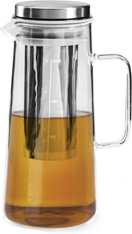 Blackmoor Cold Brew Iced Coffe…