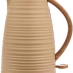 Morphy Richards Clay 1.7L Jug …