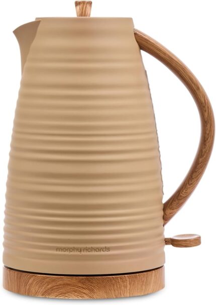 Morphy Richards Clay 1.7L Jug …