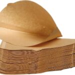 Filtropa Coffee Filter Papers …