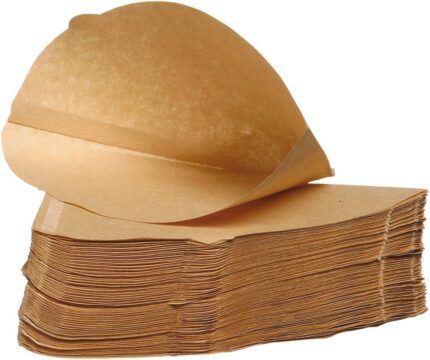 Filtropa Coffee Filter Papers …