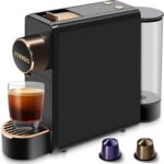 Espresso Machine Compatible wi…