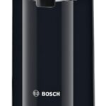 Bosch Electric Coffee Bean Gri…