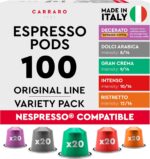 Carraro 1927 Variety Pack 100 …
