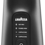 Lavazza, A Modo Mio MilkEasy P…