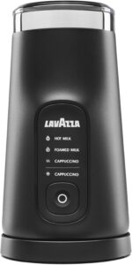 Lavazza, A Modo Mio MilkEasy P…