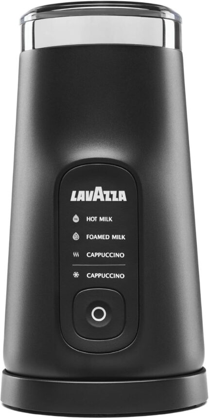 Lavazza, A Modo Mio MilkEasy P…