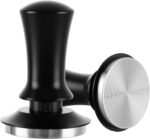 Coffee Tamper, 58mm Calibrated…