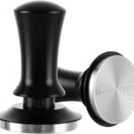 Coffee Tamper, 58mm Calibrated…