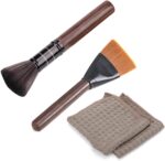 Coffee Brush, Coffee Machine A…