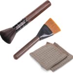 Coffee Brush, Coffee Machine A…
