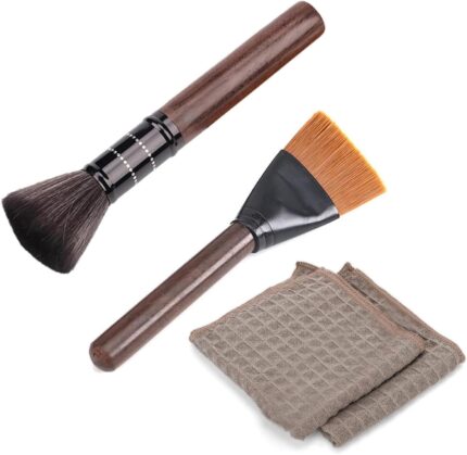 Coffee Brush, Coffee Machine A…