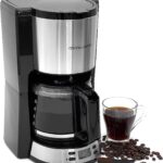 andrew james 1.5L Drip Filter …