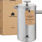 Groenenberg French Press 350ml…