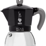 Bialetti – Moka Induction, Mok…