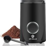 DR MILLS DM-7441 DR MILLS DM-7…