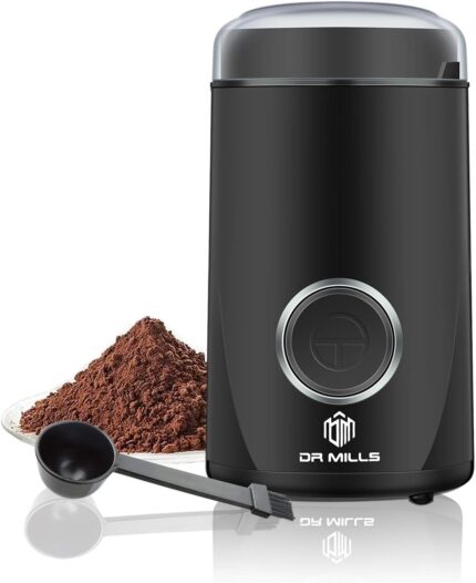 DR MILLS DM-7441 DR MILLS DM-7…