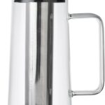 La Cafetière Cold Brew Coffee …