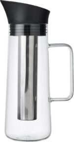 La Cafetière Cold Brew Coffee …