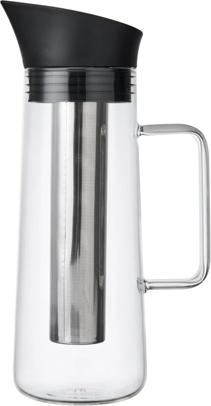 La Cafetière Cold Brew Coffee …