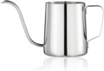 PARACITY Gooseneck Kettle Pour…