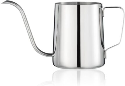 PARACITY Gooseneck Kettle Pour…