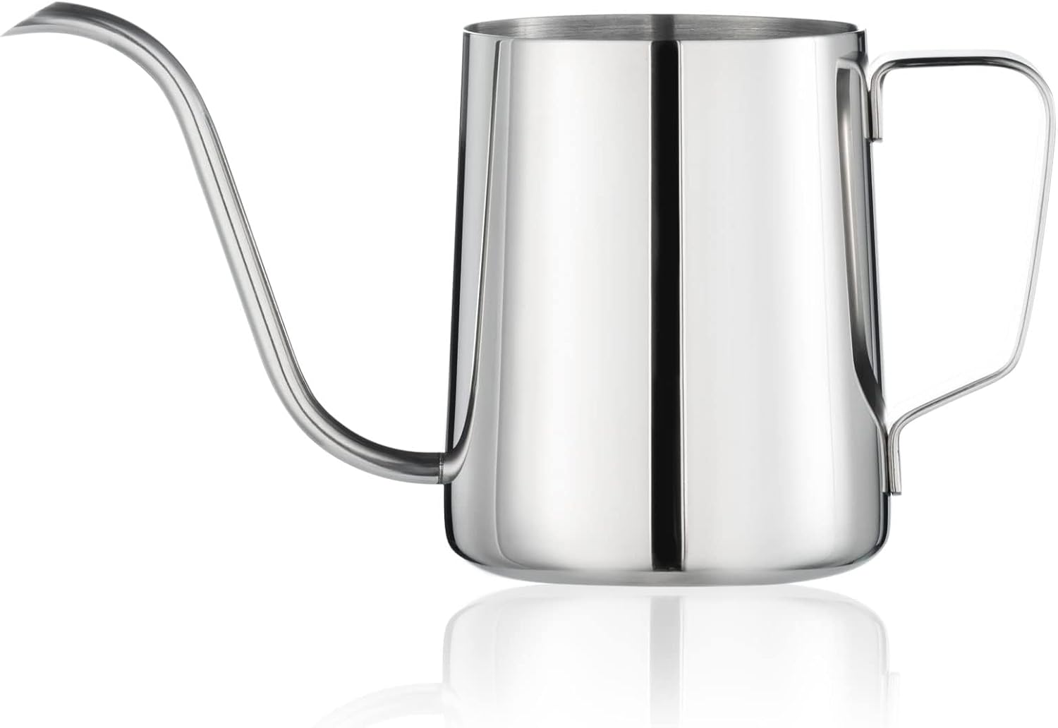 PARACITY Gooseneck Kettle Pour… PARACITY Gooseneck Kettle Pour…