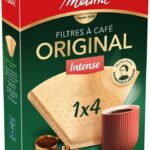 Melitta Gourmet Intense Coffee…